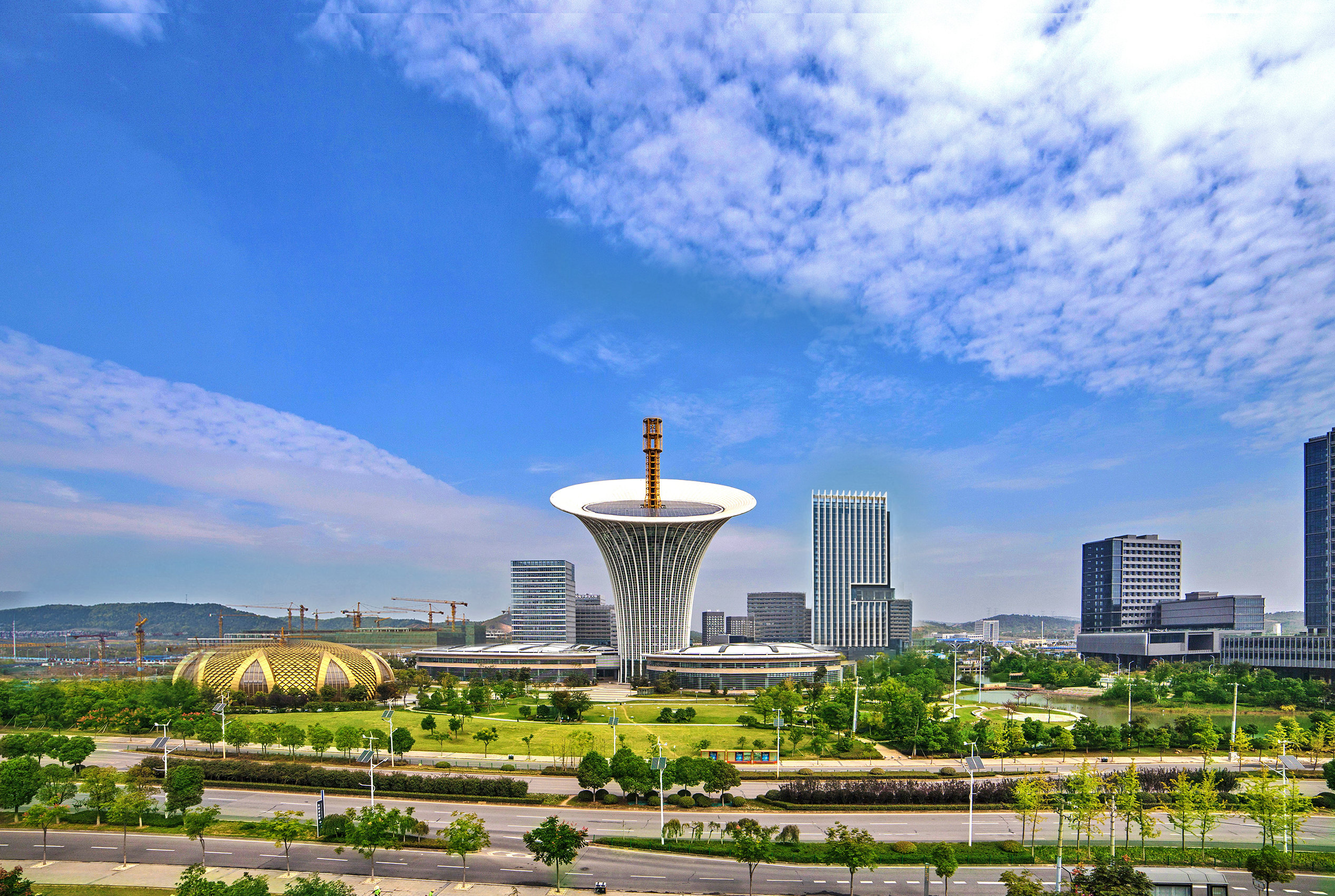 武汉未来科技城起步区.jpg